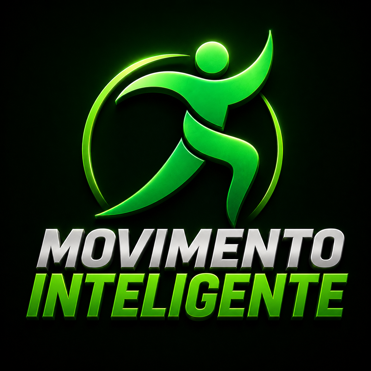 Movimento Inteligente